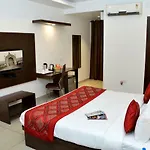 Hotel Surya International